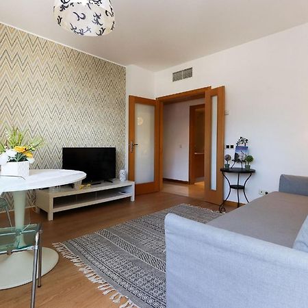 Expo Elegant By Homing Apartment Lisbon Luaran gambar